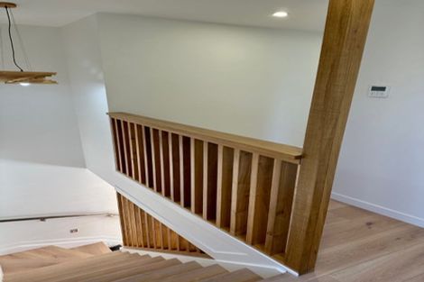 Photo of property in 35a Waiake Street, Torbay, Auckland, 0630