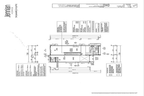 Photo of property in 29 Ogilvie Avenue, Chartwell, Hamilton, 3210