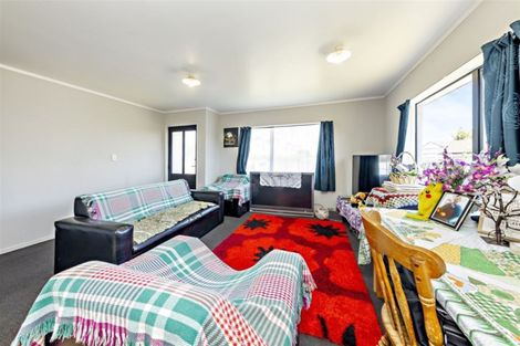 Photo of property in 3/45 Coombe Avenue, Otara, Auckland, 2023