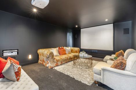 Photo of property in 19 Messenger Road, Stillwater, Silverdale, 0993