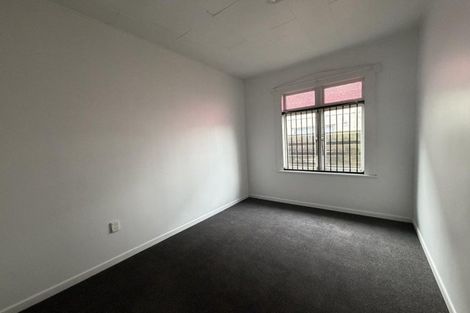 Photo of property in 16 Opoia Road, Hamilton East, Hamilton, 3216