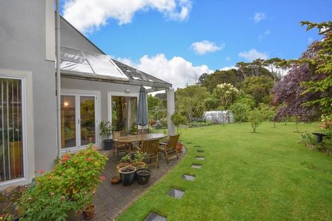 Photo of property in 63 Rockside Road, Glenleith, Dunedin, 9010