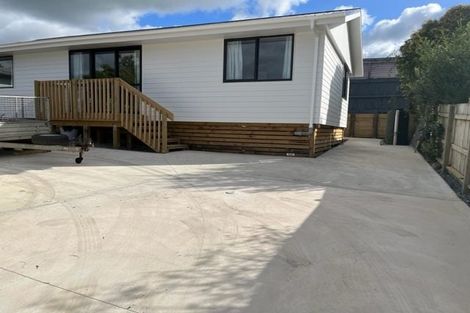 Photo of property in 12 Mount Pleasant Road, Raumanga, Whangarei, 0110