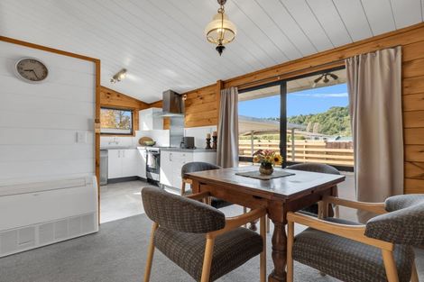Photo of property in 6 Tane Lane, Whakatane, 3120