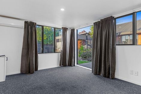Photo of property in 1/9 Short Street, Waltham, Christchurch, 8011