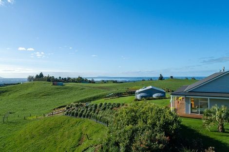 Photo of property in 854 Wright Road, Aongatete, Katikati, 3181