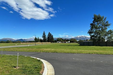 Photo of property in 15 Elmwood Drive, Methven, 7730