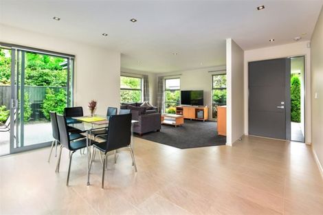 Photo of property in 419 Wigram Road, Halswell, Christchurch, 8025