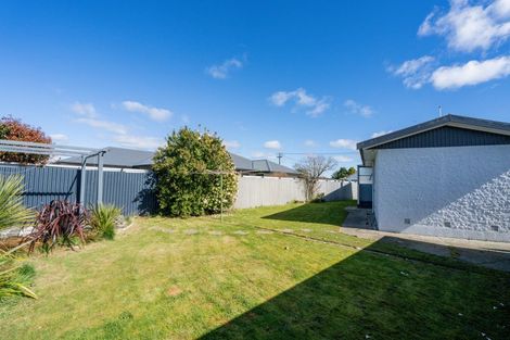 Photo of property in 29 Harvey Street, Grasmere, Invercargill, 9810