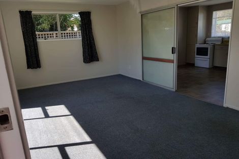 Photo of property in 2/702 Gloucester Street, Linwood, Christchurch, 8062