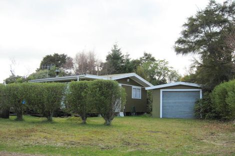 Photo of property in 69 Hoeta Te Hata Lane, Hatepe, Turangi, 3382