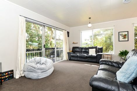 Photo of property in 7 Culverdon Street, Dinsdale, Hamilton, 3204