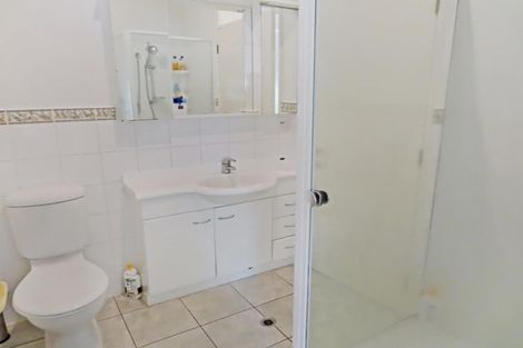 Photo of property in 72 Penrose Street, Woburn, Lower Hutt, 5010