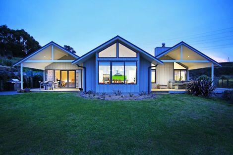 Photo of property in 2428 Hunua Road, Hunua, Papakura, 2583
