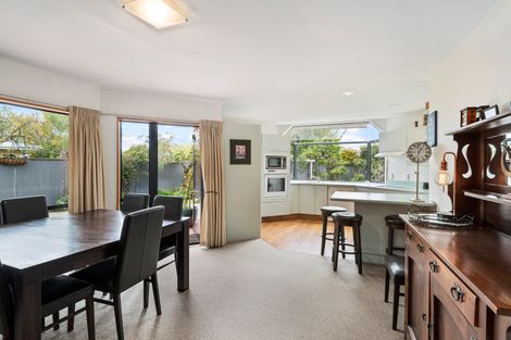 Photo of property in 10 Netherby Lane, Shirley, Christchurch, 8061