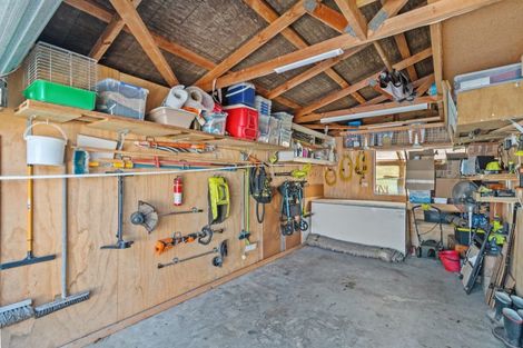 Photo of property in 100 Wills Road, Katikati, 3129