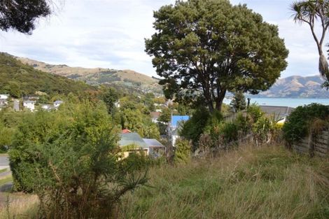 Photo of property in 41 Woodills Road, Akaroa, 7520