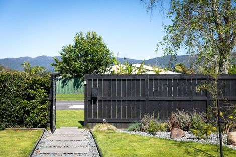 Photo of property in 24 Heron Crescent, Katikati, 3129