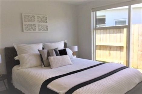 Photo of property in 59 Saint Pauls Drive, Brookfield, Tauranga, 3110