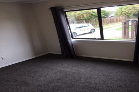 Photo of property in 16a Streamdale Place, Ngongotaha, Rotorua, 3010