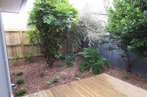 Photo of property in 45 Buffon Street, Waltham, Christchurch, 8023