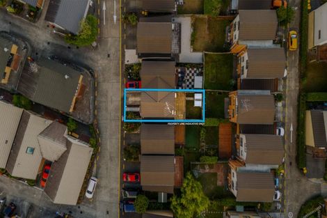 Photo of property in St Claire Village, 10/172 Mcleod Road, Te Atatu South, Auckland, 0610