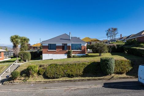 Photo of property in 149 Highcliff Road, Shiel Hill, Dunedin, 9013