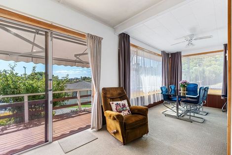 Photo of property in 88b South Road, Blagdon, New Plymouth, 4310