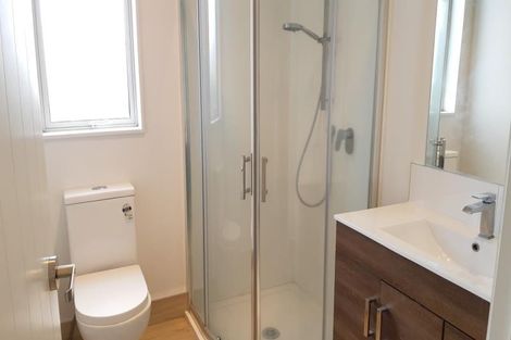 Photo of property in 15 Mclachlan Way, Pokeno, 2471