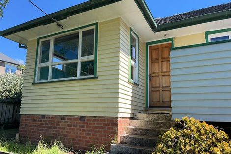 Photo of property in 30 Gilliam Street, New Lynn, Auckland, 0600