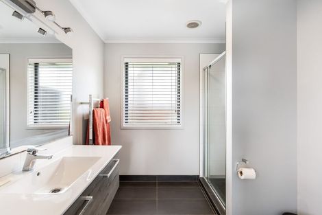 Photo of property in 23d Eccles Avenue, Te Kauwhata, 3710