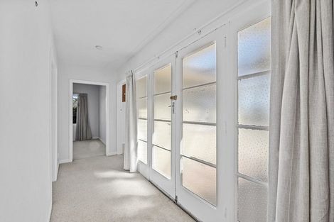 Photo of property in 11 Highfield Street, Culverden, 7392