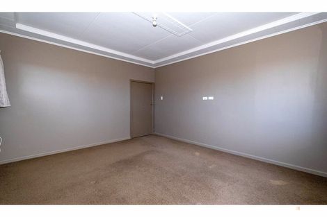 Photo of property in 6 Michael Street, Waimate, 7924