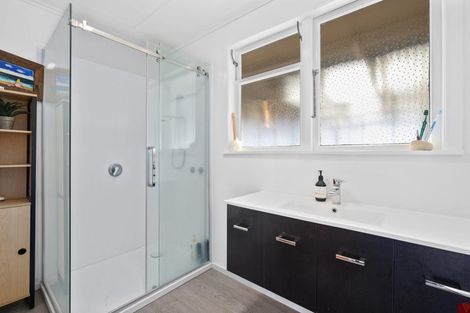 Photo of property in 22 Tia Street, Atiamuri, 3078