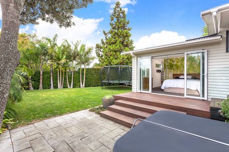 Photo of property in 23 Bodi Place, Te Atatu South, Auckland, 0610