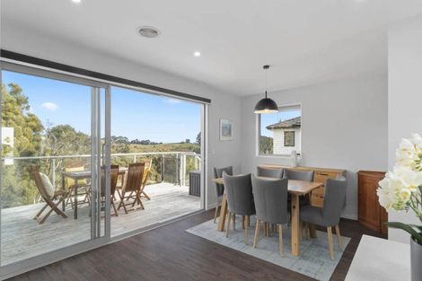 Photo of property in 27 Te Makuru Lane, Maraetai, Auckland, 2018