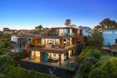 Photo of property in 89a Bleakhouse Road, Howick, Auckland, 2014