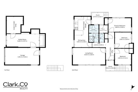Photo of property in 5 Stipulate Place, Ascot Park, Porirua, 5024
