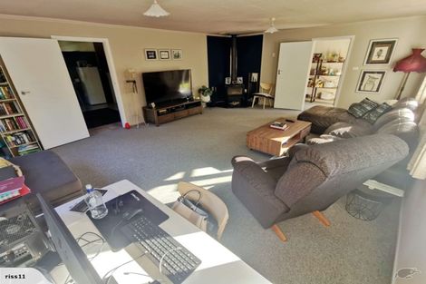 Photo of property in 99b Clyde Street, Tokoroa, 3420