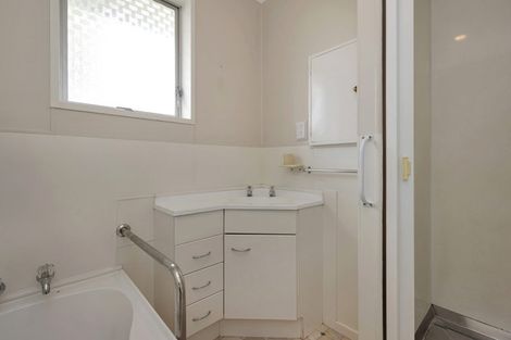 Photo of property in 28 Churchill Avenue, Allenton, Ashburton, 7700