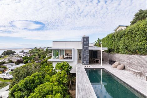 Photo of property in 53 Olsen Avenue, Mangawhai Heads, Mangawhai, 0505