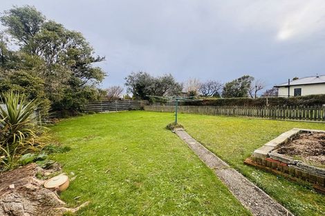 Photo of property in 37-39 View Street, Heidelberg, Invercargill, 9812