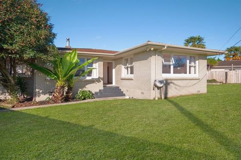 Photo of property in 38a Dunlop Road, Te Puke, 3119