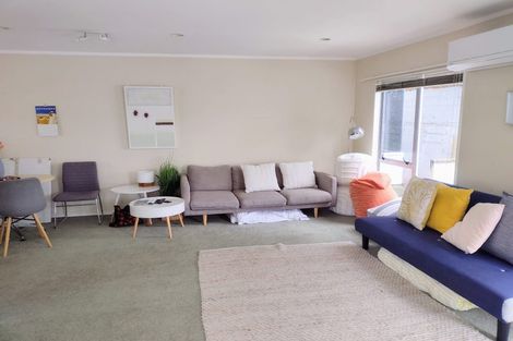 Photo of property in 3/86 Ellice Street, Mount Victoria, Wellington, 6011