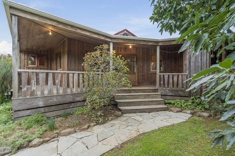 Photo of property in 19c Mission Road, Kerikeri, 0230