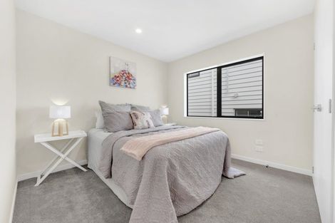 Photo of property in 24 Hermitage Street, Flat Bush, Auckland, 2019