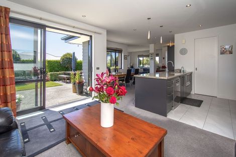 Photo of property in 29 Whakatipu Street, Pegasus, 7612