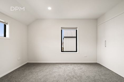 Photo of property in 6 Lot Rc, 107 Fitzroy Street, Forbury, Dunedin, 9012