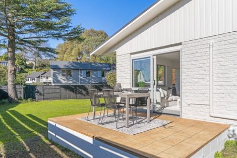 Photo of property in 110b Hinewa Road, Otumoetai, Tauranga, 3110