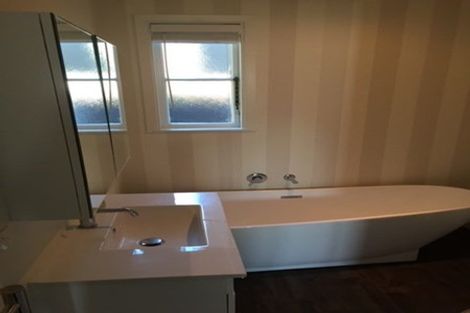 Photo of property in 79 Bridle Path Road, Heathcote Valley, Christchurch, 8022